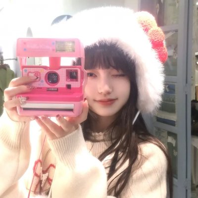 退休后，我被三个儿子宠上天