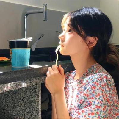 天使特警 剧场版第一部 觉醒篇