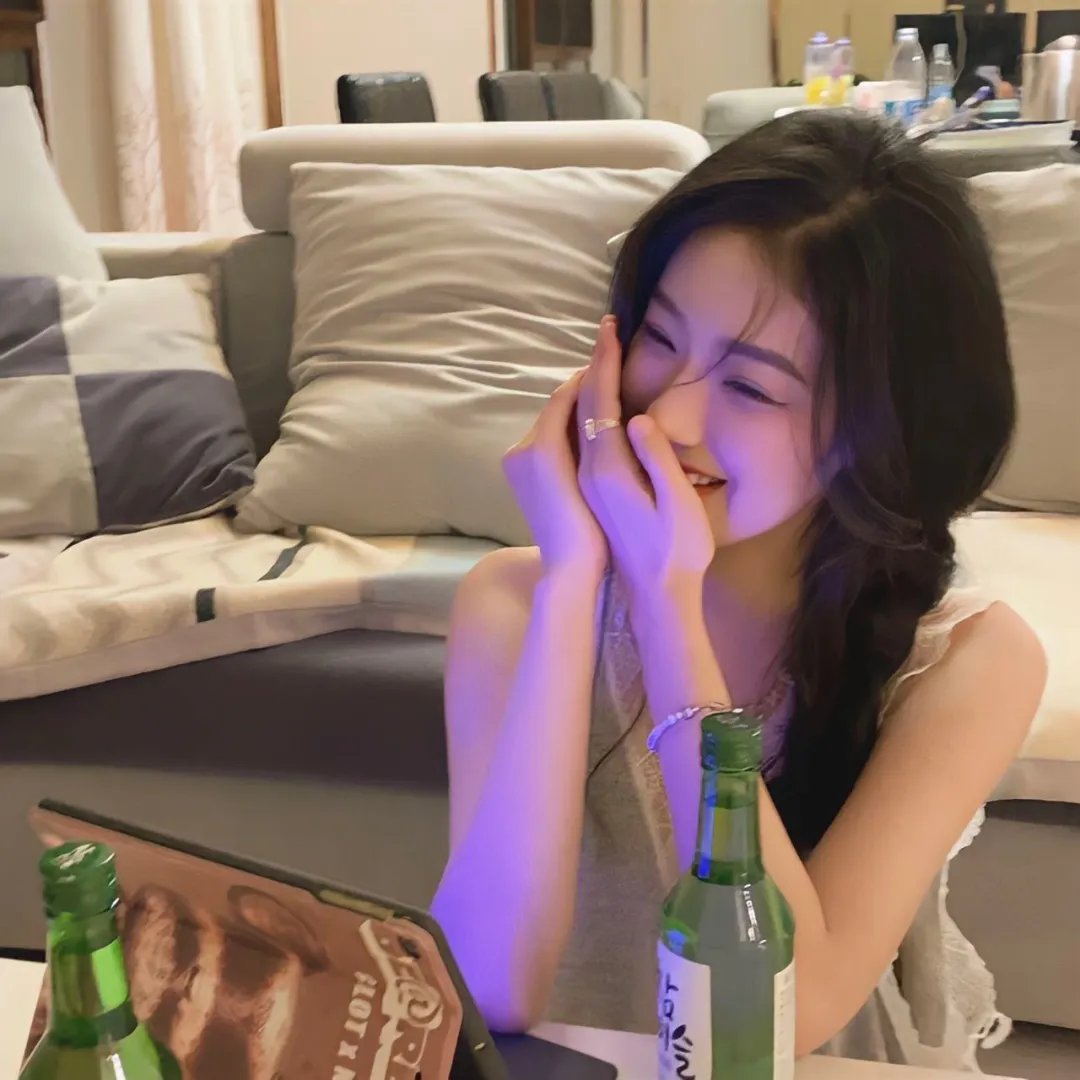 爱情来的时候2国语