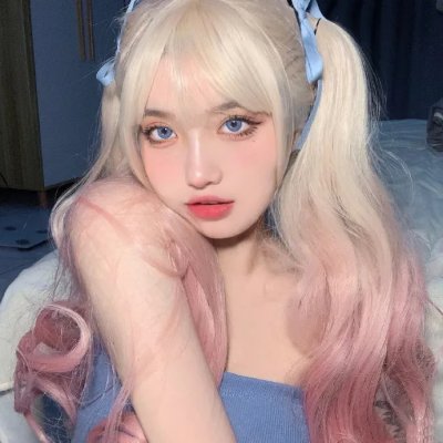 别拿自己不当干部