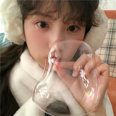 当家主母要和离