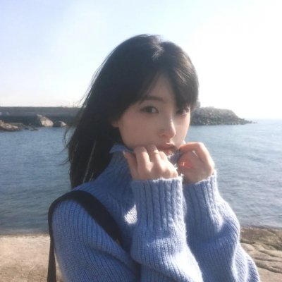 重生八零：女儿悔不当初