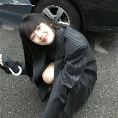 不顾一切爱上你