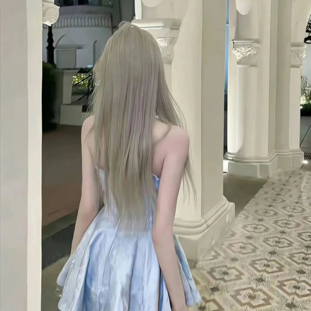 赶海赶山娶媳妇王者打野就是我