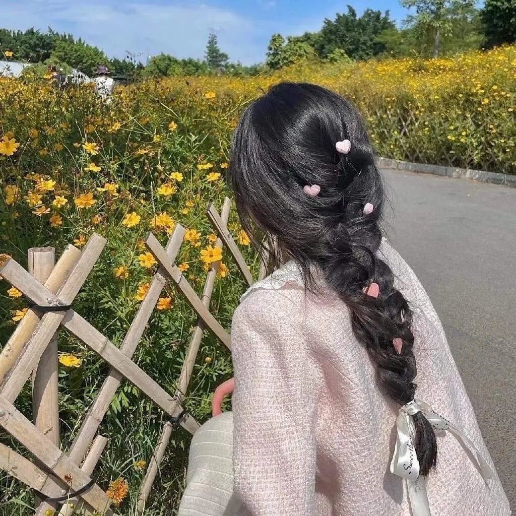 爱入歧途第二季