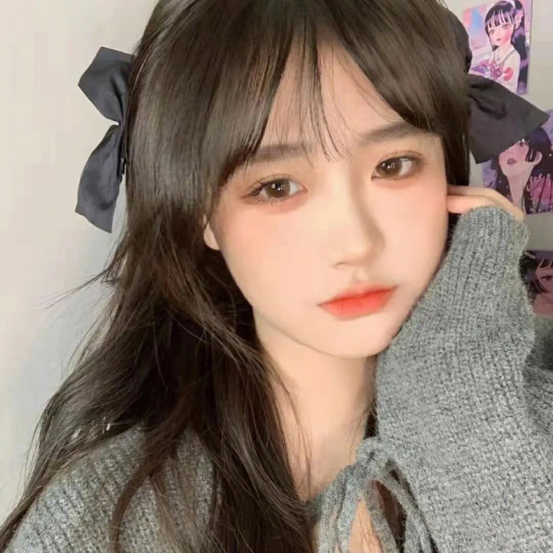 他发工资，我发收购函$人生倒计时，我逆天改命