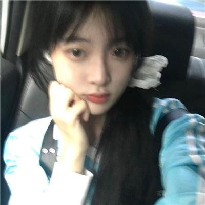 最佳男友进化论