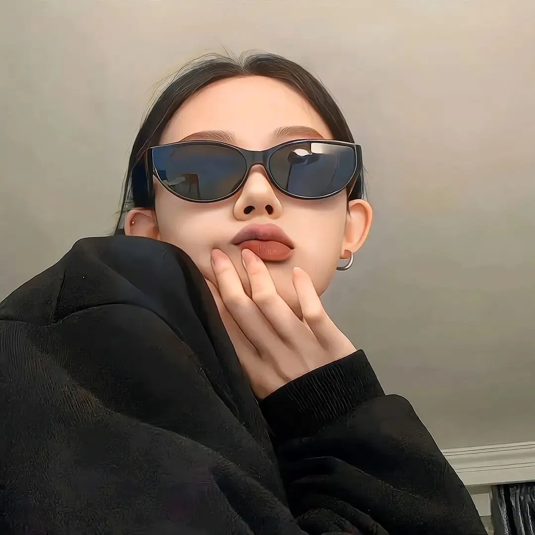 透视神瞳弃女逆袭记透视神瞳弃女不自弃