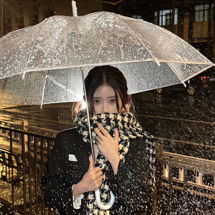 诚实国度的爱丽丝