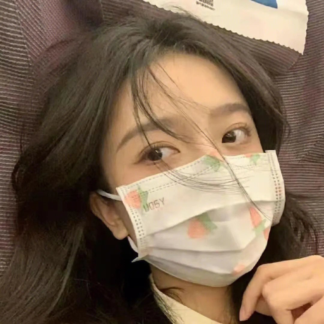 唐砖下之灵域双生