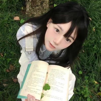 法国谋杀案：洞穴的秘密