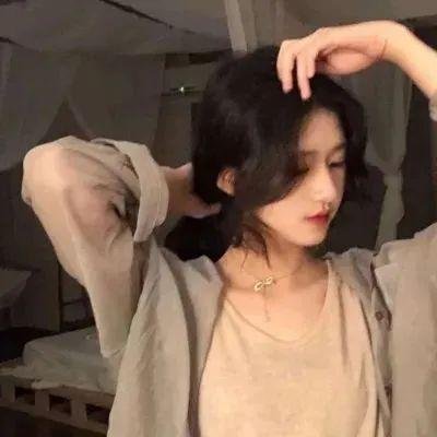 杨成武强攻东团堡