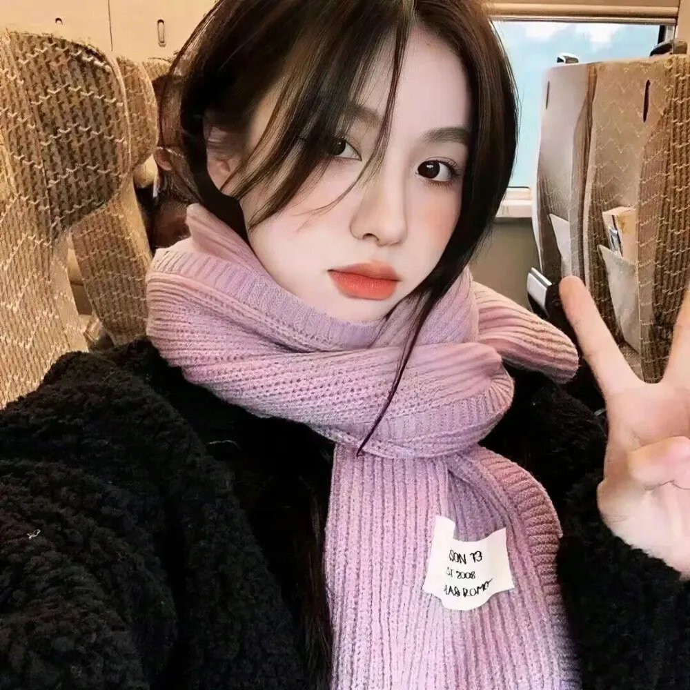 即将发出逮捕令