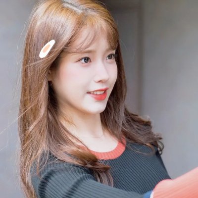 萌宝乃镖局大侠