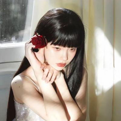 杏林仙师入红尘