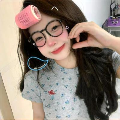 我斩荆棘度余生