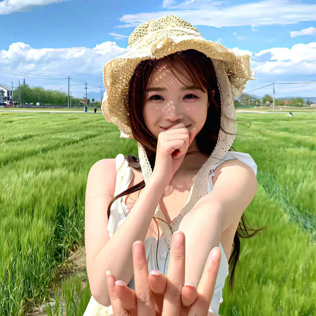 揉碎谎言为你冠冕