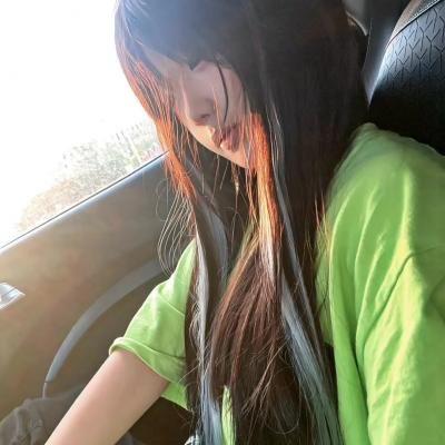 铜雀春深美人谋