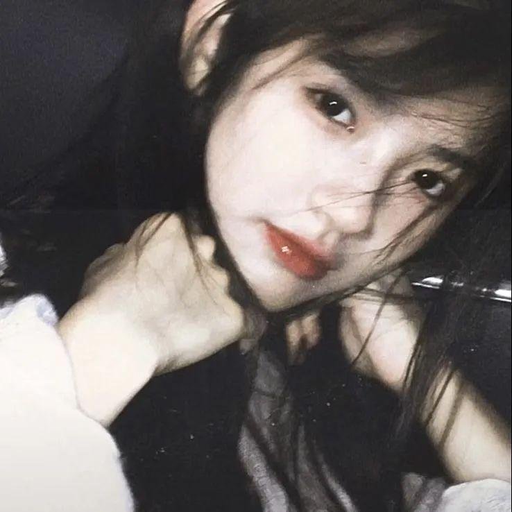 汤姆·赛格拉:球霸