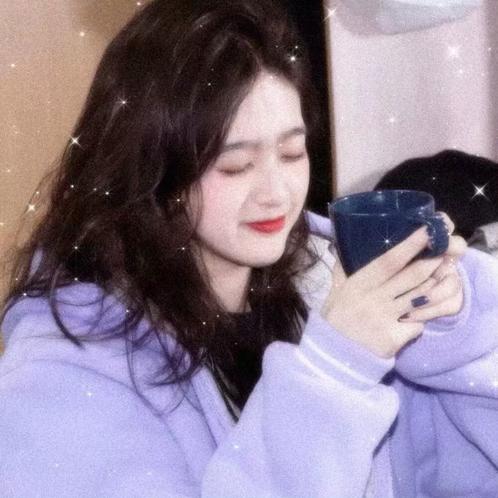 动态漫画·第一赘婿第一季