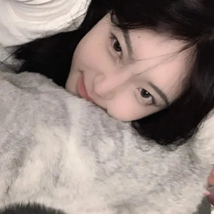 海蒂和爷爷国语